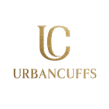 45c6f083 466e 41fc 9f73 55ab6e8525e3 removalai preview