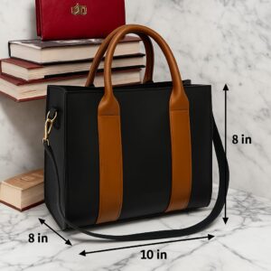 everyday carry tote