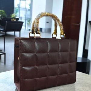 import placeholder for 6030