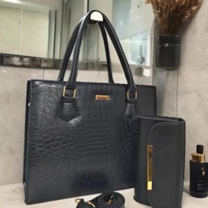 import placeholder for 6299