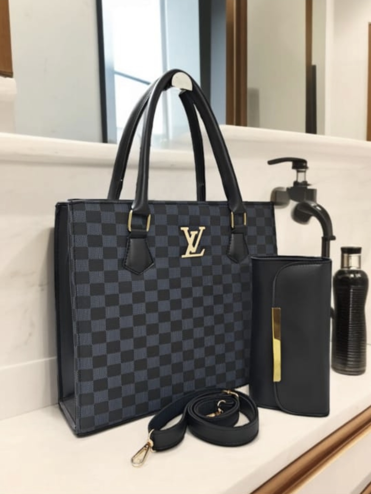 import placeholder for 6089 import placeholder for 6089