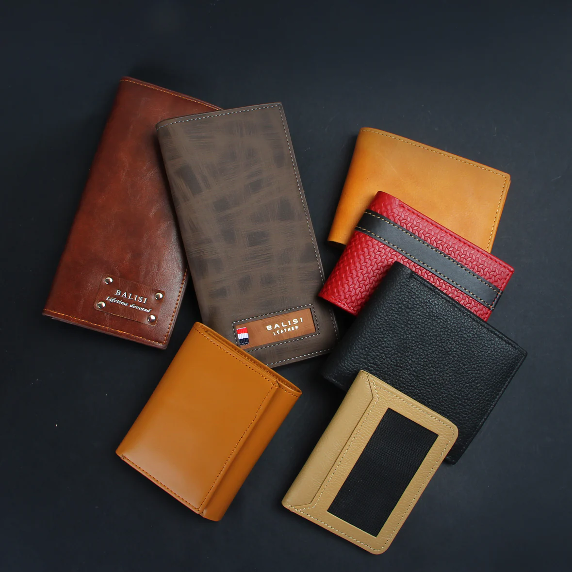 men s wallets cardholders