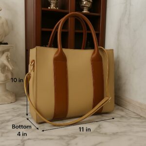 Elite Elite Carry ToteTote