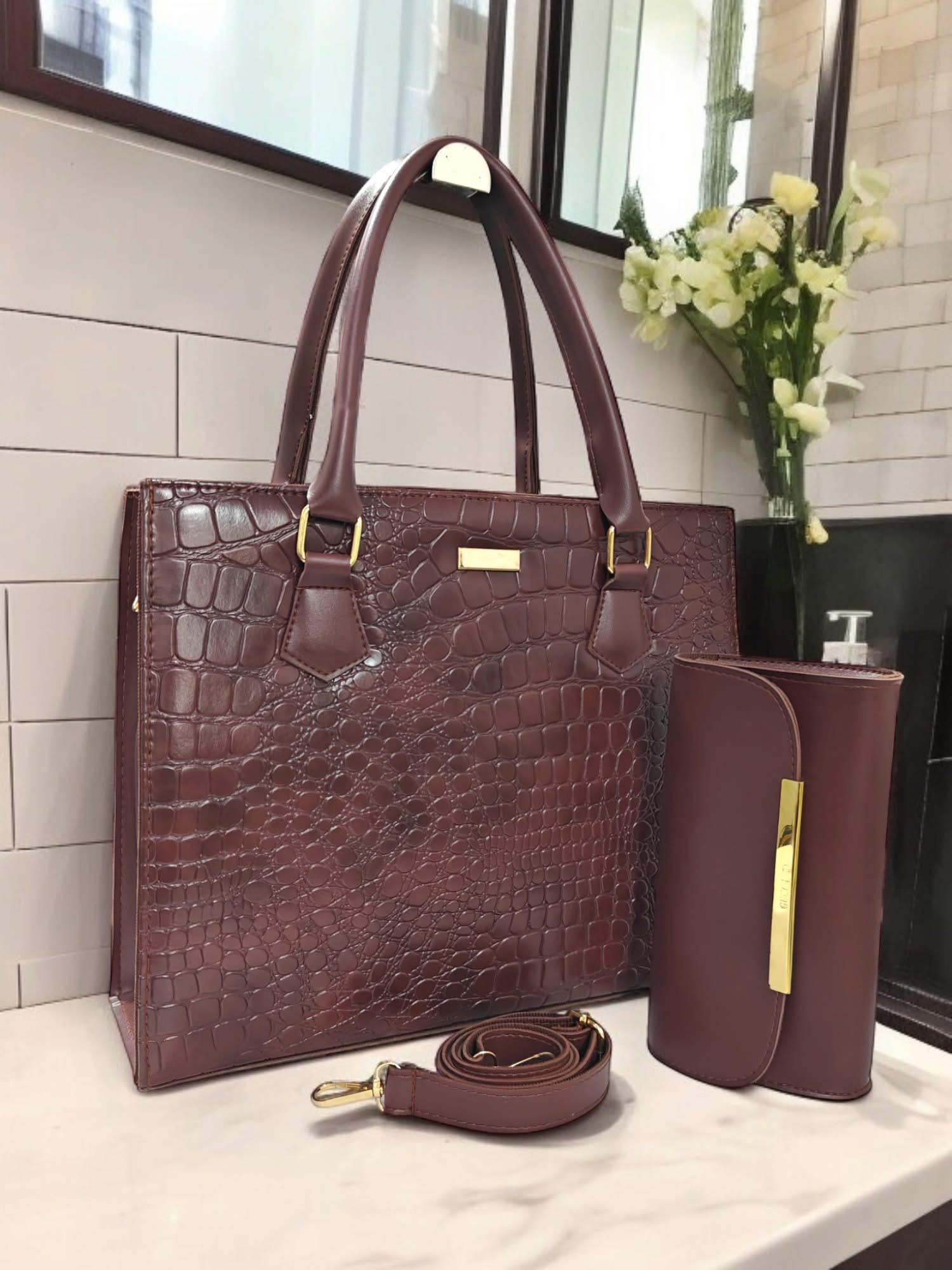 import placeholder for 5994 import placeholder for 5994