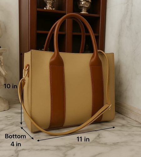 Elite Elite Carry ToteTote